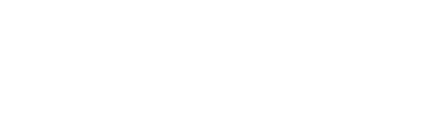 Dancefloor Tokyo Tour